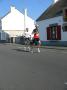 gal/10km de La Turballe 2006/_thb_P1060069.JPG